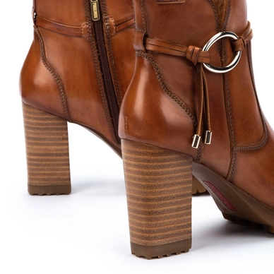 60-conn_w7m-8542_pk-brandy_full