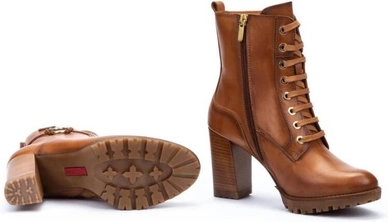 2---pikolinos-ankle-boots-bruin-dames-1067021-4 (1)