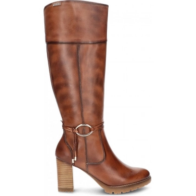 Pikolinos Women Connelly W7M-9798 Cuero