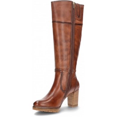 2---pikolinos-connelly-boots-w7m-9798-cuero (1)