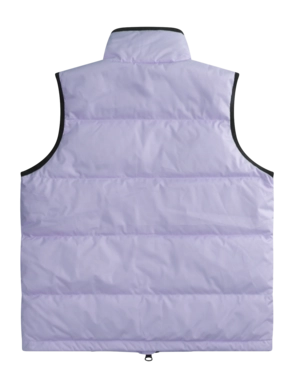 2---13579-Women Padded Gilet-Light Purple-2-_no-bg