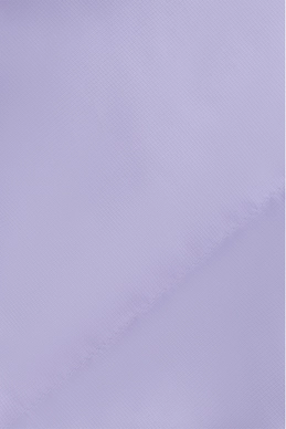 8---13579-Women Padded Gilet-Light Purple-6