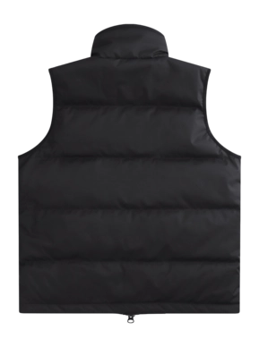 2---13579-Women Padded Gilet-Black-2-_no-bg