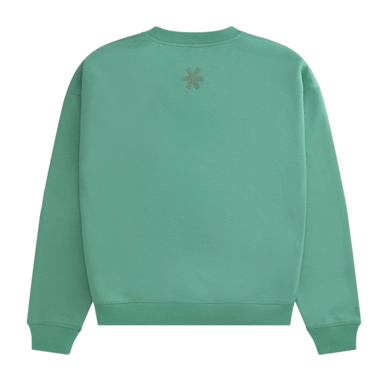 2---13580-Women Sweater-Green-2-_no-bg