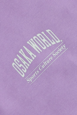 7---13581-Women Half Zip Sweater-Light Purple-5