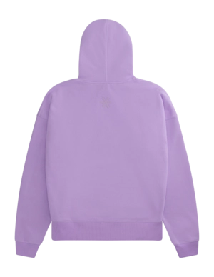 2---13582-Women Hoodie-Light Purple-2-_no-bg
