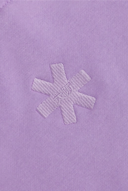 9---13582-Women Hoodie-Light Purple-6