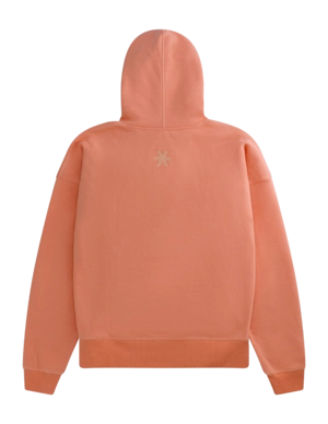 2---13582-Women Hoodie-Peach-2-_no-bg
