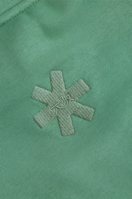 9---13582-Women Hoodie-Green-6