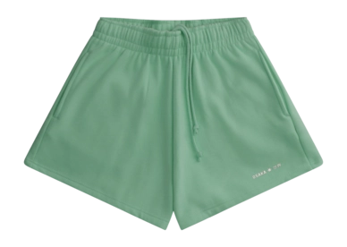 Shorts Osaka Women's Shorts Green