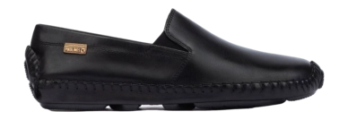 Pikolinos 09Z-5511 Jerez Black