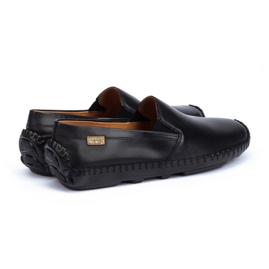 30-jere_09z-5511_pk-black_full