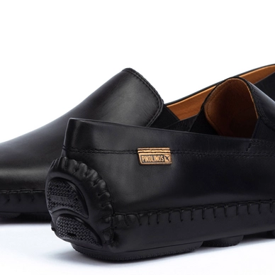 60-jere_09z-5511_pk-black_full