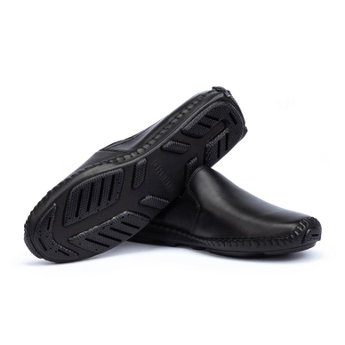 70-jere_09z-5511_pk-black_full