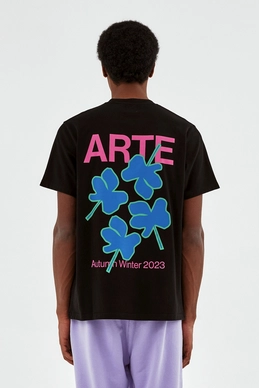 3---20221221_arte_aw23_ECOM_633481