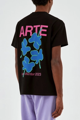 4---20221221_arte_aw23_ECOM_63353