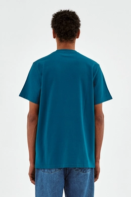 4---20221221_arte_aw23_ECOM_620741