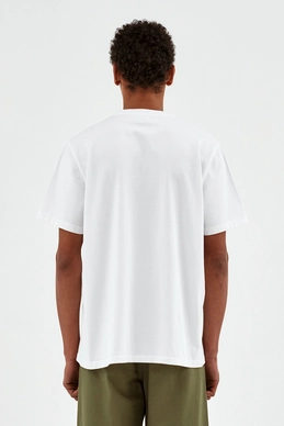 4---20221221_arte_aw23_ECOM_624201