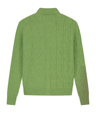2---AW23-096K_LightGreen_2-_no-bg