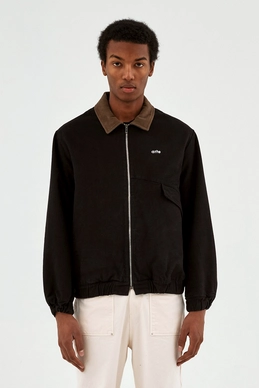 20221221_arte_aw23_ECOM_635241