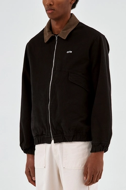 20221221_arte_aw23_ECOM_63529