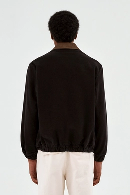 20221221_arte_aw23_ECOM_635321