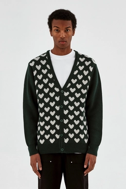2---20221221_arte_aw23_ECOM_634751