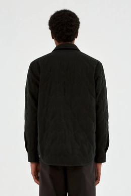 4---20221221_arte_aw23_ECOM_635571