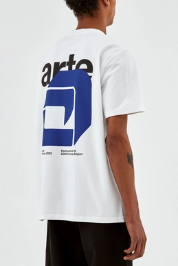 4---20221221_arte_aw23_ECOM_62786