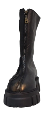 bivona black2-_no-bg