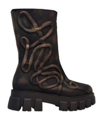 bivona black3-_no-bg