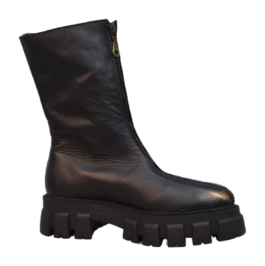 bivona black5-_no-bg