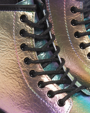 6---311342_1_thumbnail_2525x1220_page1_4298445