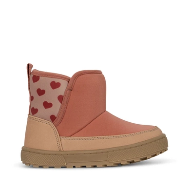 2---Neo_Boots-Laarzen-KS5440-CANYON_ROSE-1_540x