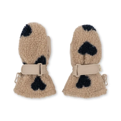 2---Jody_Mittens-Wanten-KS5420-COEUR_ECLIPSE-1_540x