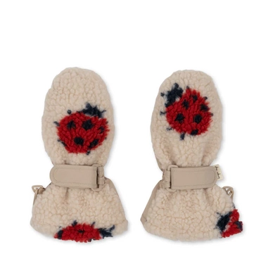 2---Jody_Mittens-Wanten-KS5420-LADYBUG_SAND-1_540x