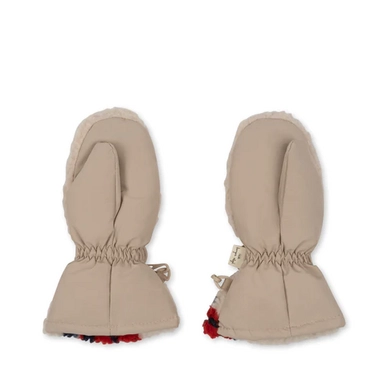 3---Jody_Mittens-Wanten-KS5420-LADYBUG_SAND-2_540x