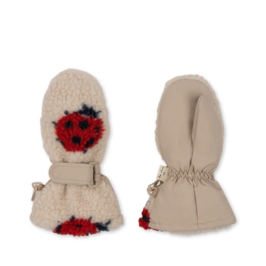 4---Jody_Mittens-Wanten-KS5420-LADYBUG_SAND_540x