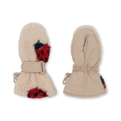5---Jody_Mittens-Wanten-KS5420-LADYBUG_SAND_5ff4fd28-b7a6-463e-9c35-38d928fe76b7_360x
