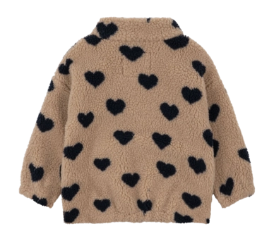 Jody_Teddy_Jacket-Jassen-KS5421-COEUR_ECLIPSE_2-_no-bg