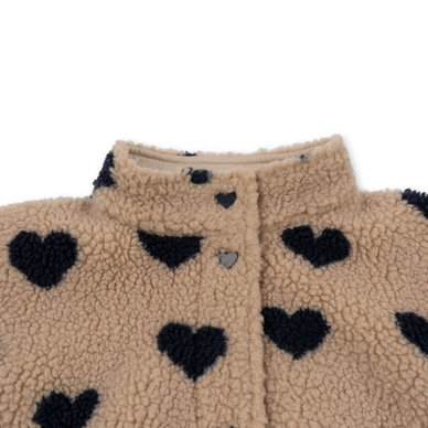 Jody_Teddy_Jacket-Jassen-KS5421-COEUR_ECLIPSE_8