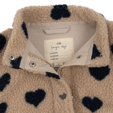Jody_Teddy_Jacket-Jassen-KS5421-COEUR_ECLIPSE_9