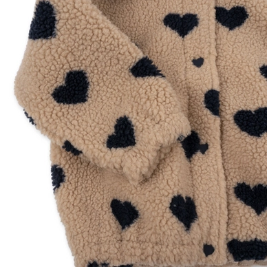 Jody_Teddy_Jacket-Jassen-KS5421-COEUR_ECLIPSE_b