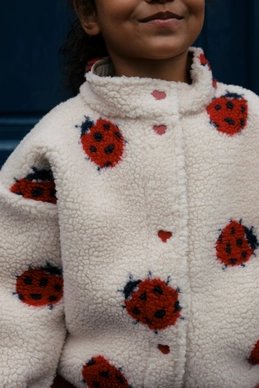 Jody_Teddy_Jacket-Jassen-KS5421-LADYBUG_SAND_3
