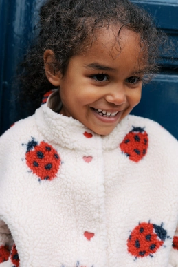 Jody_Teddy_Jacket-Jassen-KS5421-LADYBUG_SAND_5