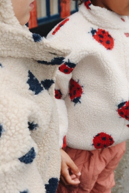 Jody_Teddy_Jacket-Jassen-KS5421-LADYBUG_SAND_6