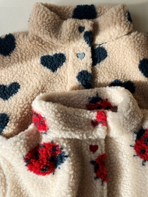 Jody_Teddy_Jacket-Jassen-KS5421-LADYBUG_SAND_8