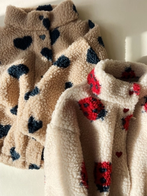 Jody_Teddy_Jacket-Jassen-KS5421-LADYBUG_SAND_9