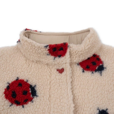Jody_Teddy_Jacket-Jassen-KS5421-LADYBUG_SAND_a