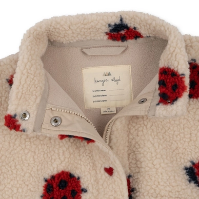 Jody_Teddy_Jacket-Jassen-KS5421-LADYBUG_SAND_b
